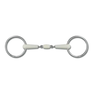 Unterlegtrense, 14mm Schnäppchen