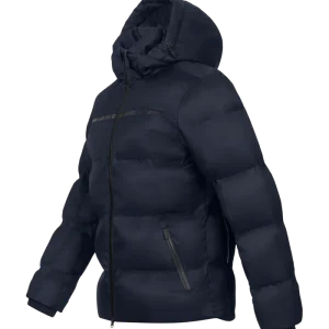 Billig Jacke Winter Lightweight Montana