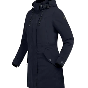 Bestseller Reitparka Ontario