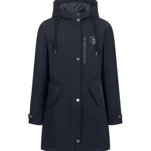 Beliebt Reitparka Kinder Ava