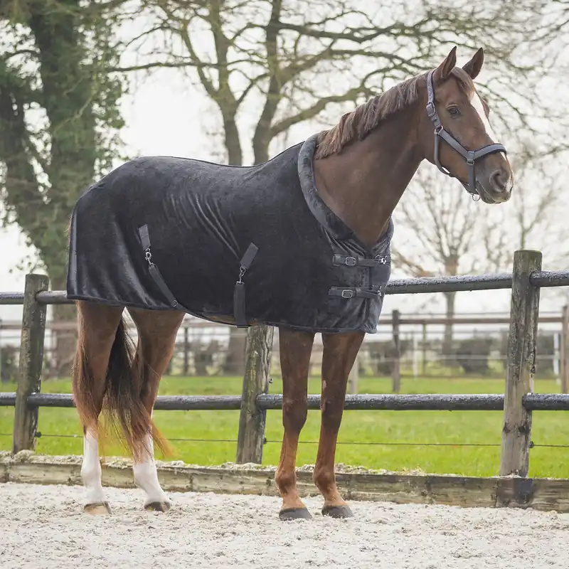 Abschwitzdecke Sensisoft Abverkauf