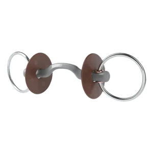 Preiswert Wassertrense, Konnex, dünn, Ring 7,5 cm, hart