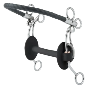 Ausverkauf Tandem US, Prime extra soft