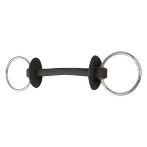Wassertrense, Prime, extra soft, Ring 7,5cm Markenprodukt