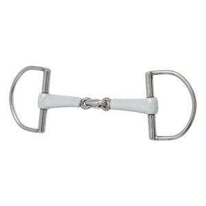 D-Ring, Doppelt Gebrochen Sonderaktion