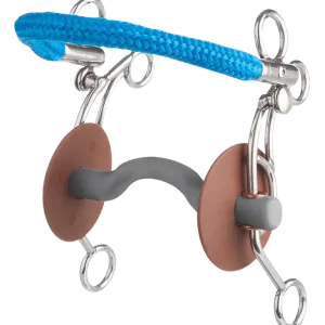 Neu Im Sortiment Tandem, Zungenbogenstange hart