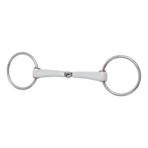 Wassertrense, Einfach Gebrochen, Ring 7,5cm Sichere Zahlung
