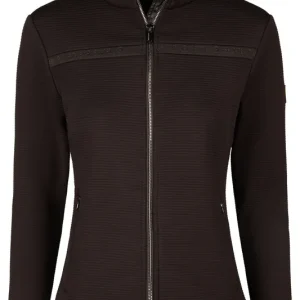 Zip-Jacke Damen Heritage Saisonangebot