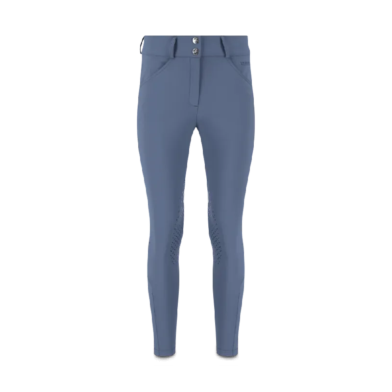 Bestseller Damenreithose Knie Grip Miami