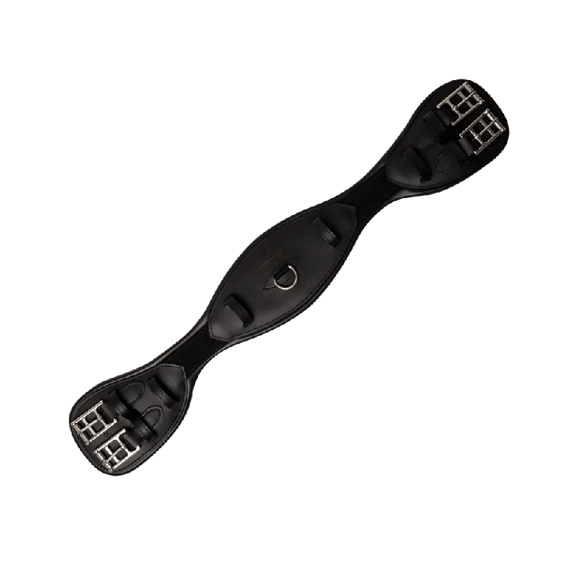 Anatomischer Kurzgurt Top-Angebot
