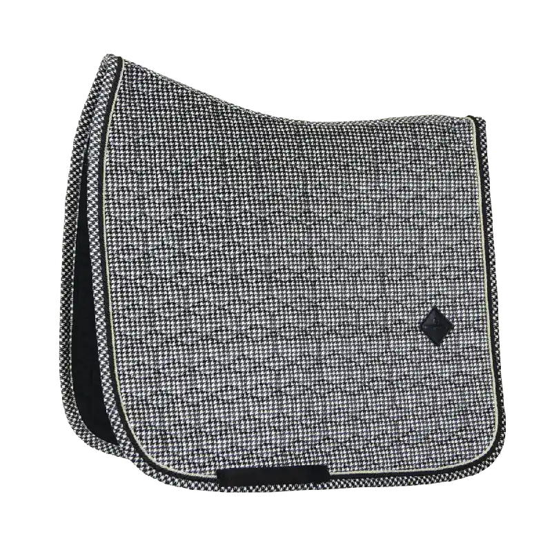 Bestseller Schabracke Pied-De-Poule