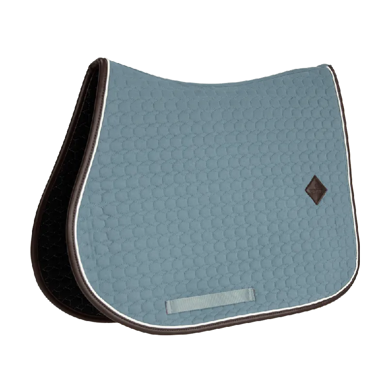 Begrenztes Angebot Schabracke Classic Leder
