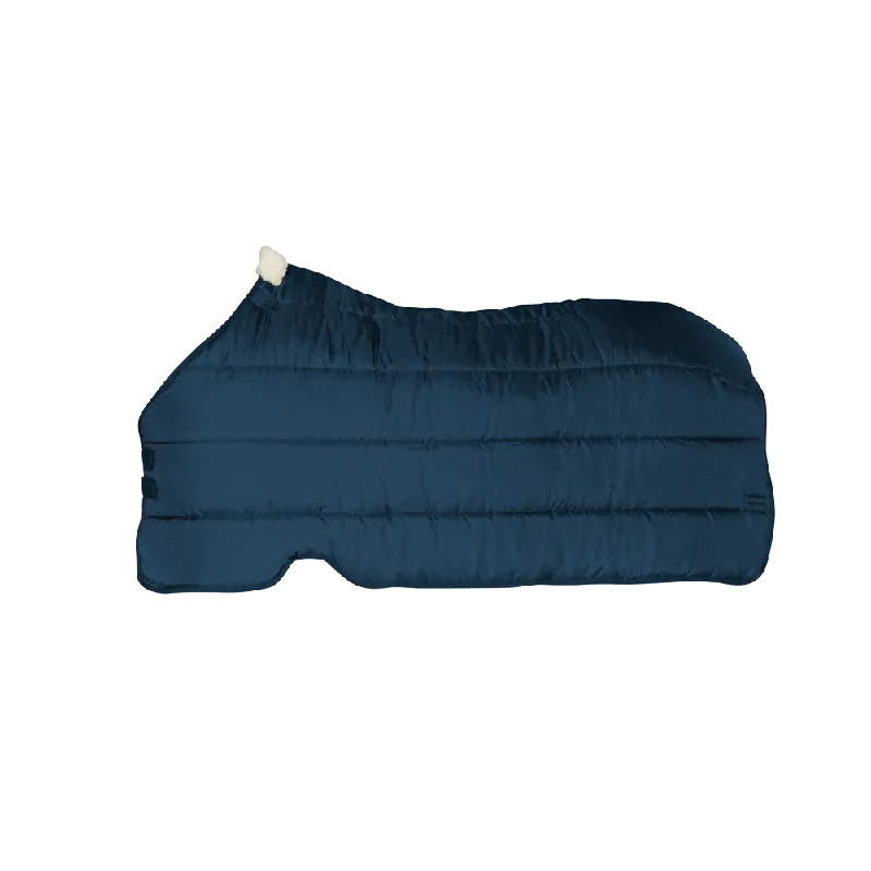 Unterdecke Comfort Liner 200gr Kracherpreis