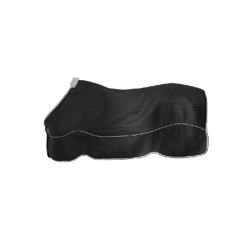 Unterdecke Turnout Comfort 3D Fleece Liner Günstig