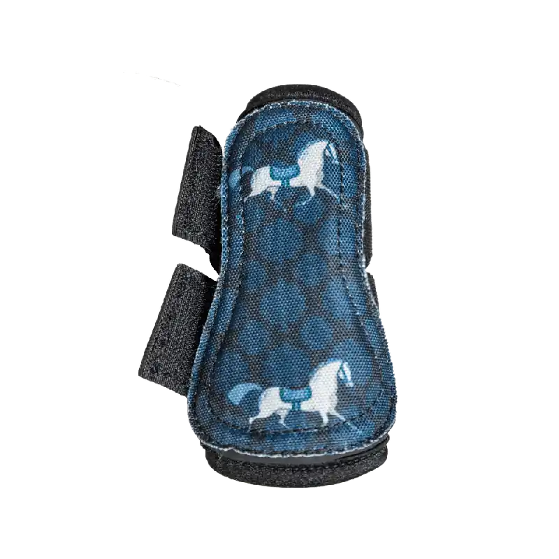 Begrenztes Angebot Arbeitsgamaschen Sammy Kollektion