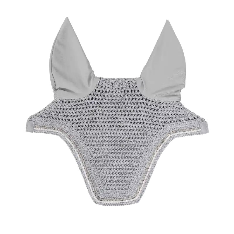 Wochenendangebot Fliegenhaube Wellington Diamond Rope