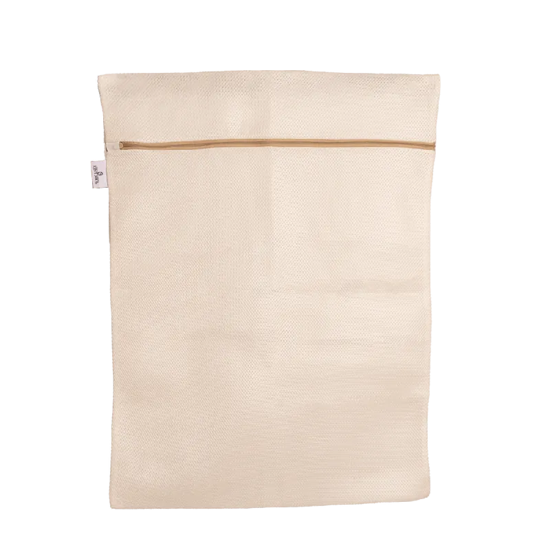 Waschsack 3D Spacer Finale Aktion
