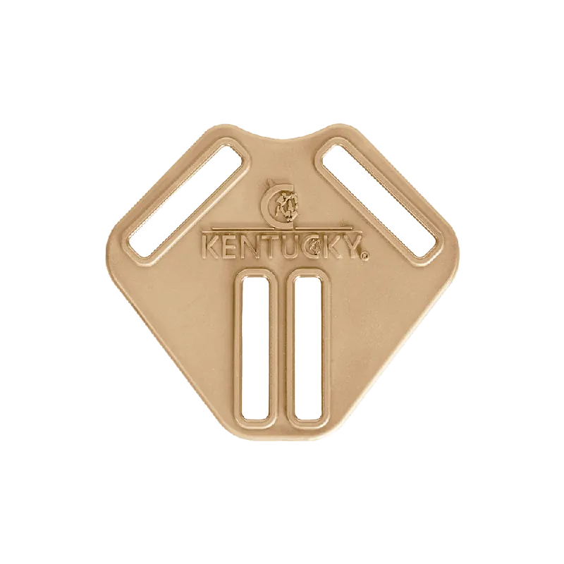 Abverkauf Comfort Buckle