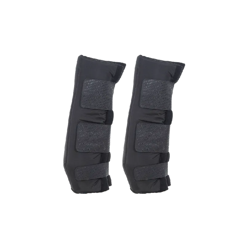 Wochenendangebot Stallgamaschen PROtect Classic hinten