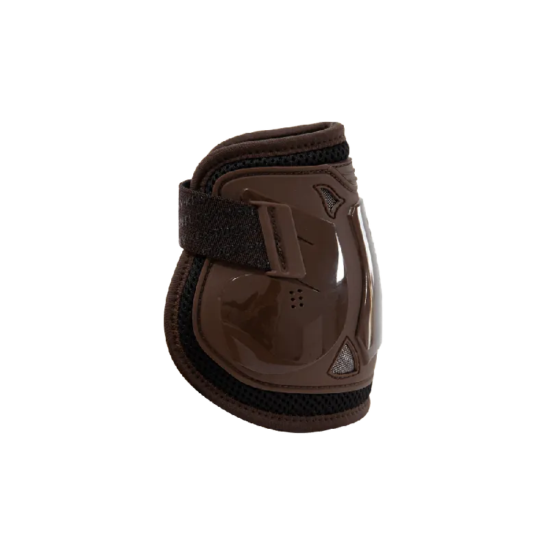 Angebot Moonboots Air