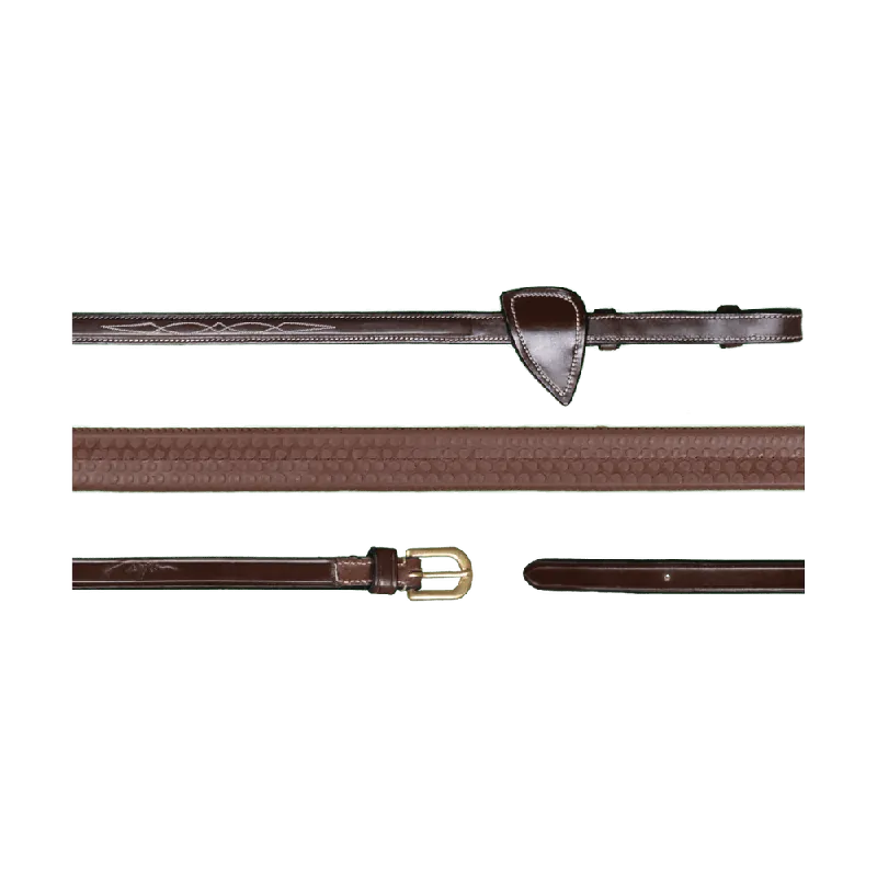 5\\/8\\" (16 mm) Gummizügel | Dy'on Super-Preis